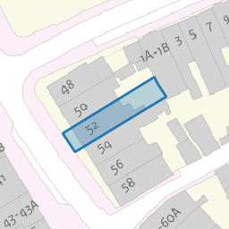 Perceel AMF00-H-1357