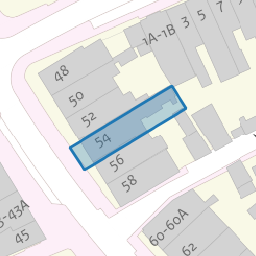 Perceel AMF00-H-1358