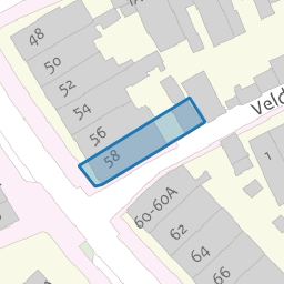 Perceel AMF00-H-1360