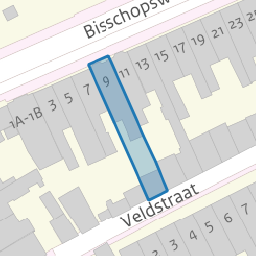 Perceel AMF00-H-1365