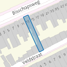 Perceel AMF00-H-1367