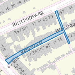 Perceel AMF00-H-1377