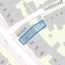 Perceel AMF00-H-1379