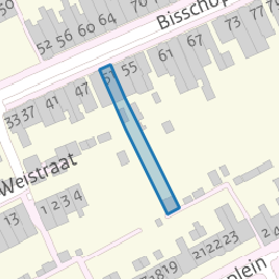 Perceel AMF00-H-1404