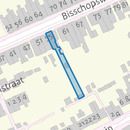 Perceel AMF00-H-1406