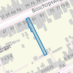 Perceel AMF00-H-1407