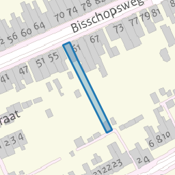 Perceel AMF00-H-1408