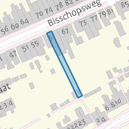 Perceel AMF00-H-1409