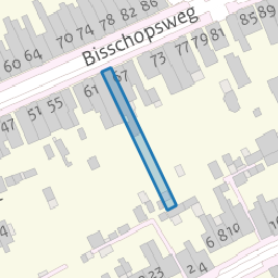 Perceel AMF00-H-1411