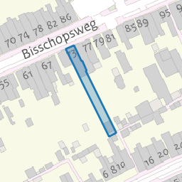 Perceel AMF00-H-1414