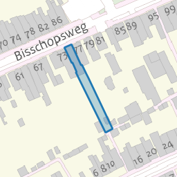 Perceel AMF00-H-1415
