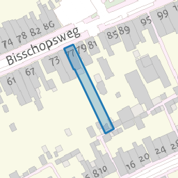 Perceel AMF00-H-1416