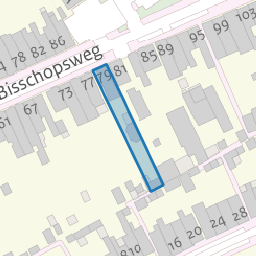 Perceel AMF00-H-1417