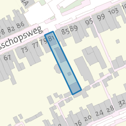 Perceel AMF00-H-1418