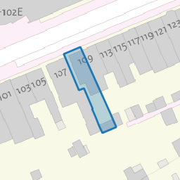 Perceel AMF00-H-1425