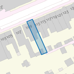 Perceel AMF00-H-1426