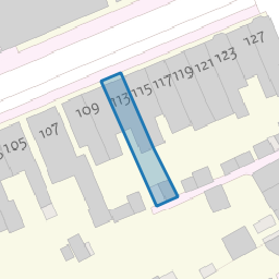 Perceel AMF00-H-1427