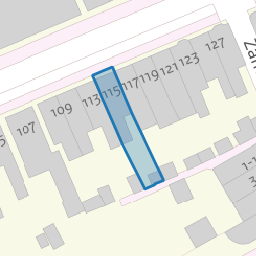 Perceel AMF00-H-1428