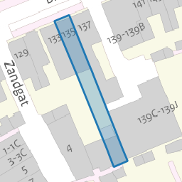 Perceel AMF00-H-1442