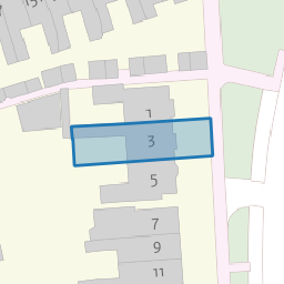 Perceel AMF00-H-1449