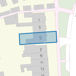 Perceel AMF00-H-1450