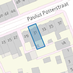 Perceel AMF00-H-1466