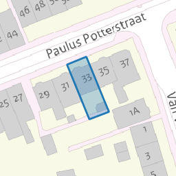 Perceel AMF00-H-1467