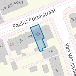 Perceel AMF00-H-1468