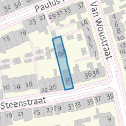 Perceel AMF00-H-1470