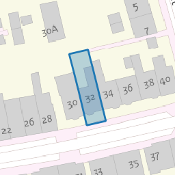 Perceel AMF00-H-1472