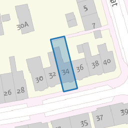 Perceel AMF00-H-1473