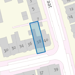 Perceel AMF00-H-1475