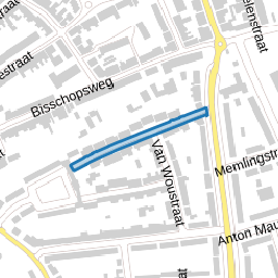 Perceel AMF00-H-1477