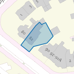 Perceel AMF00-H-1483