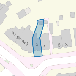 Perceel AMF00-H-1486