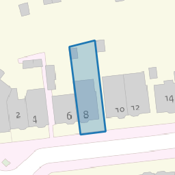 Perceel AMF00-H-1489