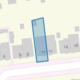 Perceel AMF00-H-1490