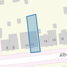 Perceel AMF00-H-1491