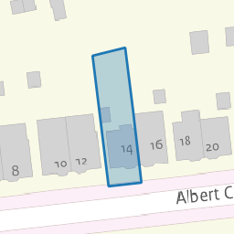 Perceel AMF00-H-1492