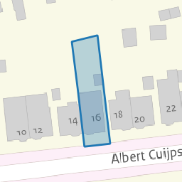 Perceel AMF00-H-1493