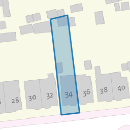 Perceel AMF00-H-1502