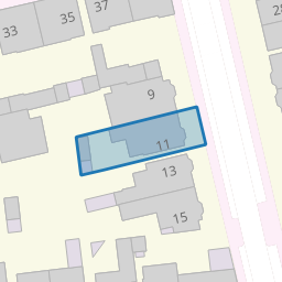 Perceel AMF00-H-1510