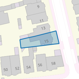 Perceel AMF00-H-1512