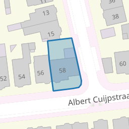 Perceel AMF00-H-1514