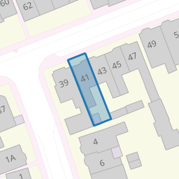 Perceel AMF00-H-1517