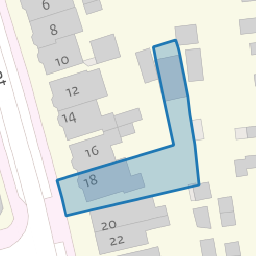 Perceel AMF00-H-1528