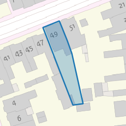 Perceel AMF00-H-1529