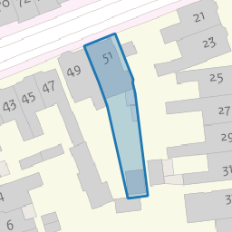 Perceel AMF00-H-1530