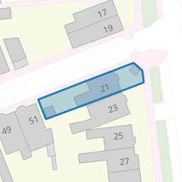 Perceel AMF00-H-1531