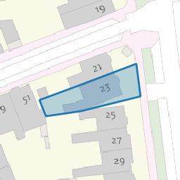 Perceel AMF00-H-1532